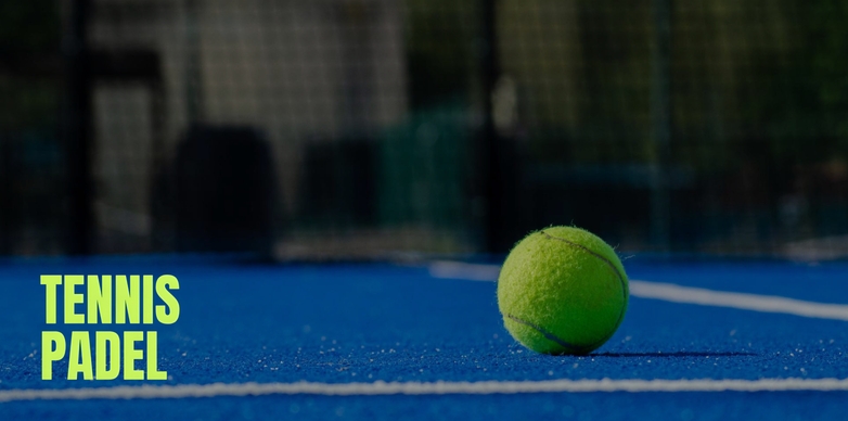 Ten Club Zaporizhzhia